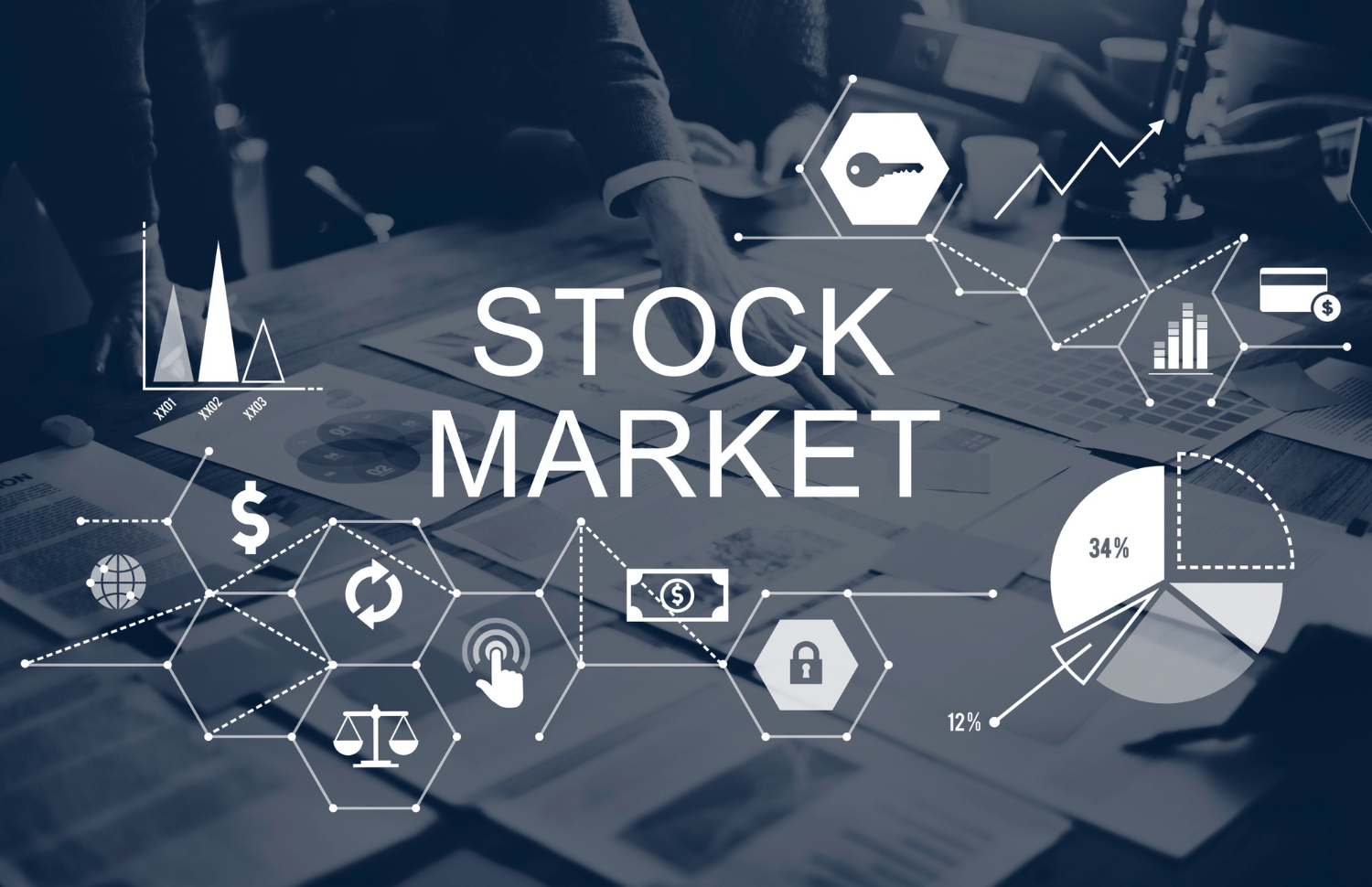 Copy Trading คืออะไร
